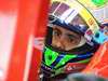 GP Australia - Prove Libere
